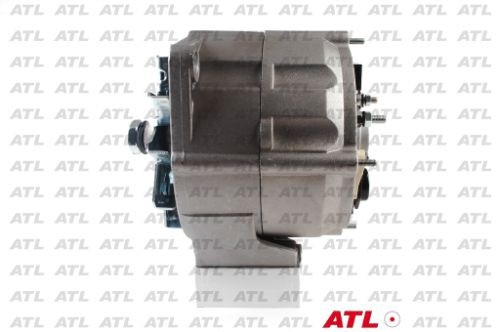ATL Autotechnik L 34 940 Generator